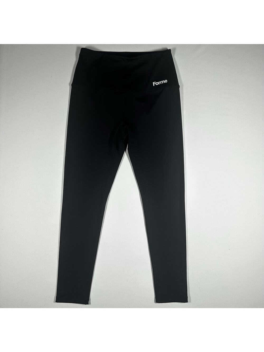 Forme Sculpt+ Leggings No Pockets $118 MSRP LARGE